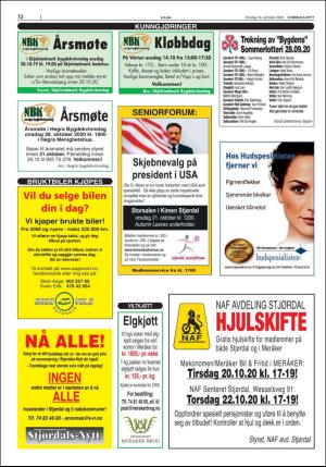 stjordalsnytt-20201014_000_00_00_072.pdf