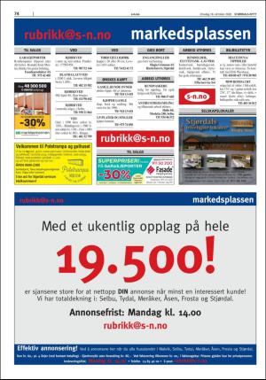 stjordalsnytt-20201014_000_00_00_074.pdf