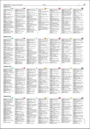 stjordalsnytt-20201014_000_00_00_079.pdf