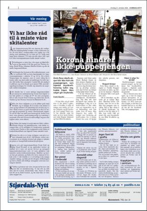 stjordalsnytt-20201021_000_00_00_002.pdf