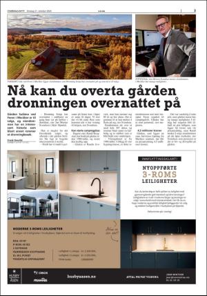 stjordalsnytt-20201021_000_00_00_003.pdf