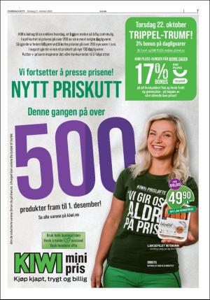 stjordalsnytt-20201021_000_00_00_007.pdf