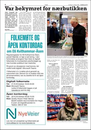 stjordalsnytt-20201021_000_00_00_008.pdf