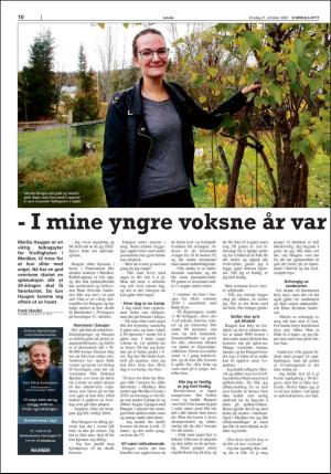 stjordalsnytt-20201021_000_00_00_010.pdf