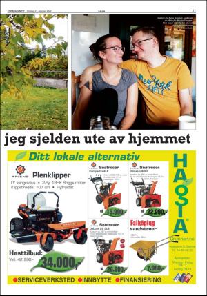 stjordalsnytt-20201021_000_00_00_011.pdf