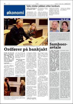 stjordalsnytt-20201021_000_00_00_012.pdf