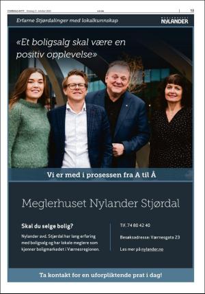 stjordalsnytt-20201021_000_00_00_013.pdf