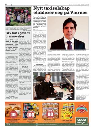 stjordalsnytt-20201021_000_00_00_014.pdf