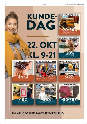stjordalsnytt-20201021_000_00_00_020.pdf