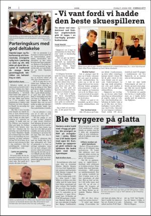 stjordalsnytt-20201021_000_00_00_024.pdf