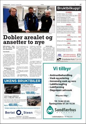 stjordalsnytt-20201021_000_00_00_027.pdf
