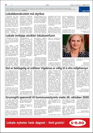 stjordalsnytt-20201021_000_00_00_030.pdf