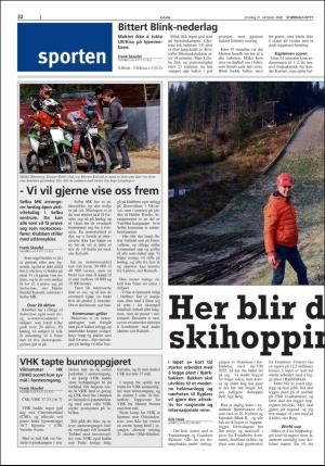 stjordalsnytt-20201021_000_00_00_032.pdf