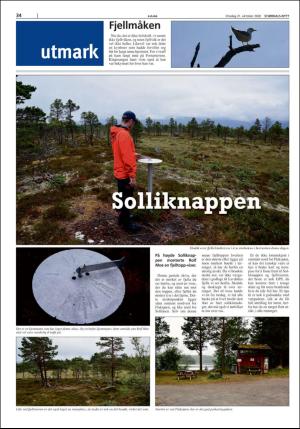 stjordalsnytt-20201021_000_00_00_034.pdf