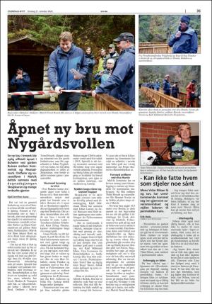 stjordalsnytt-20201021_000_00_00_035.pdf