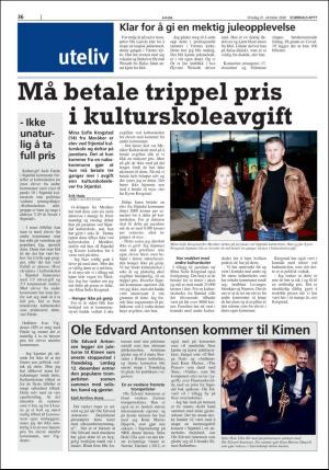 stjordalsnytt-20201021_000_00_00_036.pdf