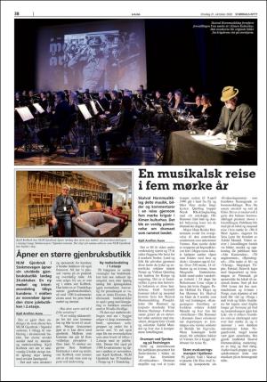 stjordalsnytt-20201021_000_00_00_038.pdf
