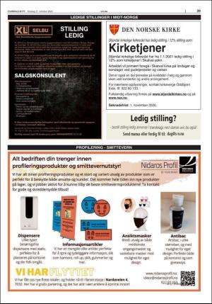 stjordalsnytt-20201021_000_00_00_039.pdf