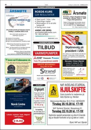 stjordalsnytt-20201021_000_00_00_040.pdf