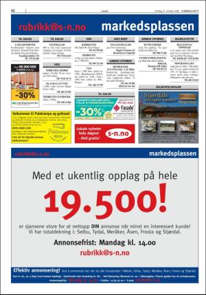 stjordalsnytt-20201021_000_00_00_042.pdf