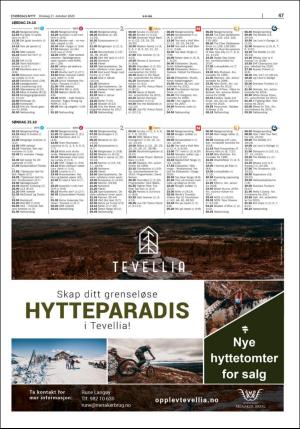 stjordalsnytt-20201021_000_00_00_047.pdf