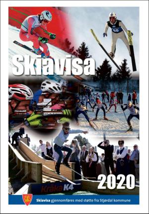 stjordalsnytt-20201021_000_00_00_049.pdf