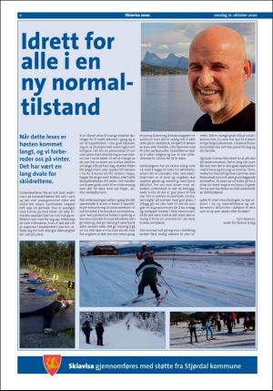 stjordalsnytt-20201021_000_00_00_050.pdf