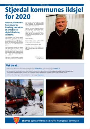 stjordalsnytt-20201021_000_00_00_051.pdf