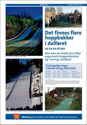 stjordalsnytt-20201021_000_00_00_052.pdf