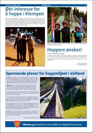 stjordalsnytt-20201021_000_00_00_053.pdf