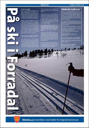 stjordalsnytt-20201021_000_00_00_054.pdf
