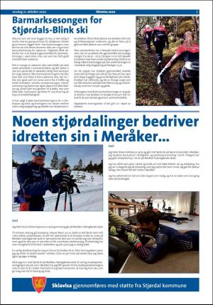 stjordalsnytt-20201021_000_00_00_055.pdf