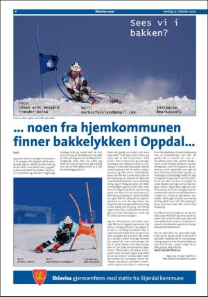 stjordalsnytt-20201021_000_00_00_056.pdf