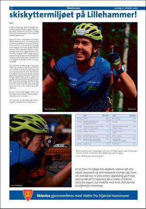 stjordalsnytt-20201021_000_00_00_058.pdf