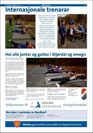 stjordalsnytt-20201021_000_00_00_059.pdf