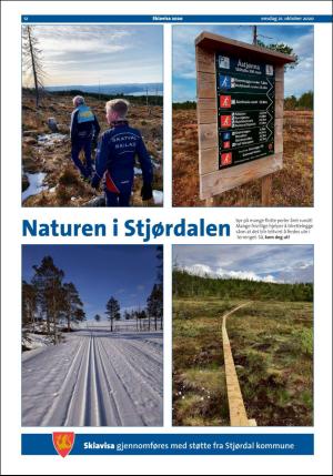 stjordalsnytt-20201021_000_00_00_060.pdf