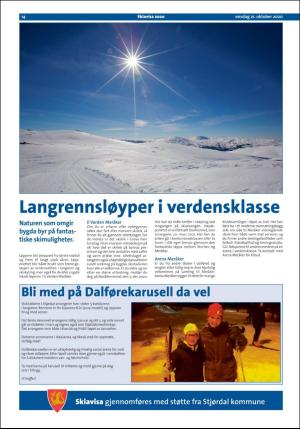 stjordalsnytt-20201021_000_00_00_062.pdf