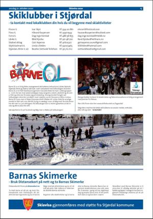 stjordalsnytt-20201021_000_00_00_063.pdf