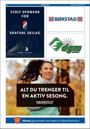 stjordalsnytt-20201021_000_00_00_064.pdf
