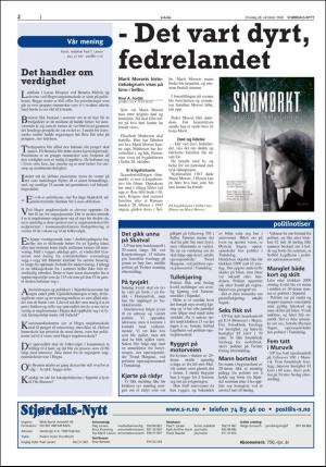 stjordalsnytt-20201028_000_00_00_002.pdf