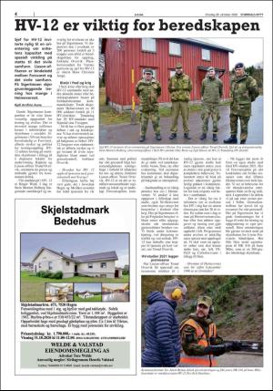 stjordalsnytt-20201028_000_00_00_004.pdf