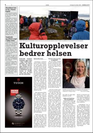 stjordalsnytt-20201028_000_00_00_006.pdf