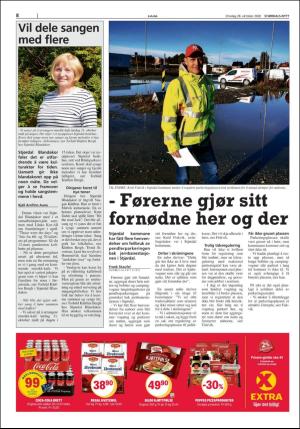 stjordalsnytt-20201028_000_00_00_008.pdf