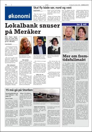 stjordalsnytt-20201028_000_00_00_010.pdf