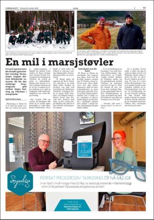 stjordalsnytt-20201028_000_00_00_011.pdf