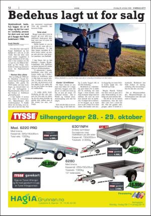 stjordalsnytt-20201028_000_00_00_012.pdf