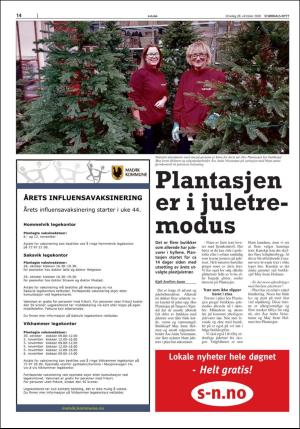 stjordalsnytt-20201028_000_00_00_014.pdf
