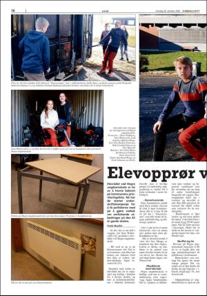 stjordalsnytt-20201028_000_00_00_016.pdf