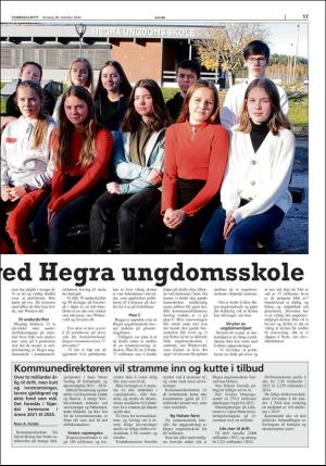 stjordalsnytt-20201028_000_00_00_017.pdf