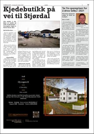 stjordalsnytt-20201028_000_00_00_019.pdf